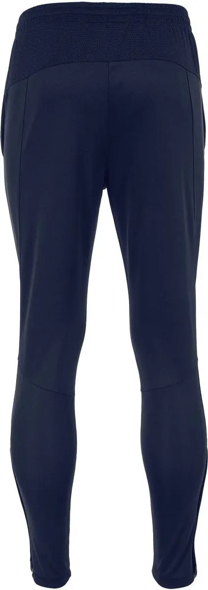 Hummel Tulsa Sportbroek 152 - Navy