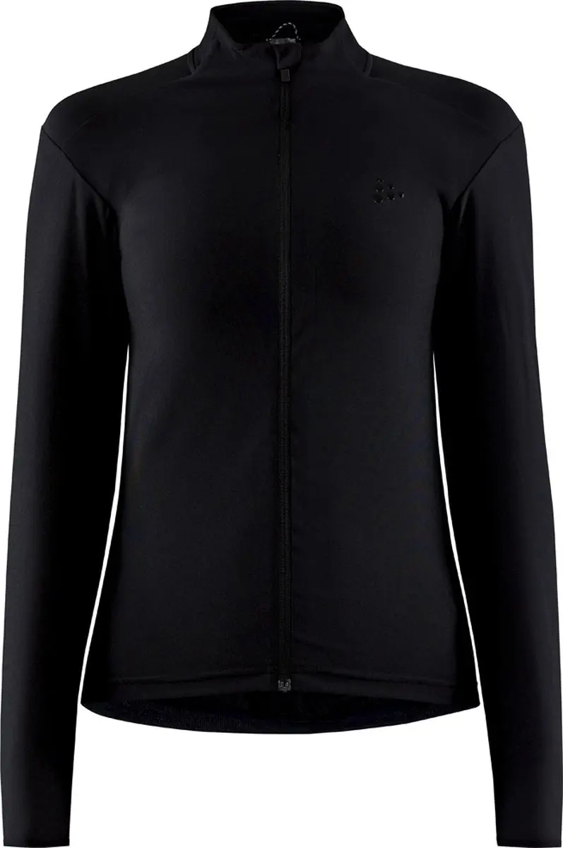 Craft Adv Essence Jersey Fietsshirt XS