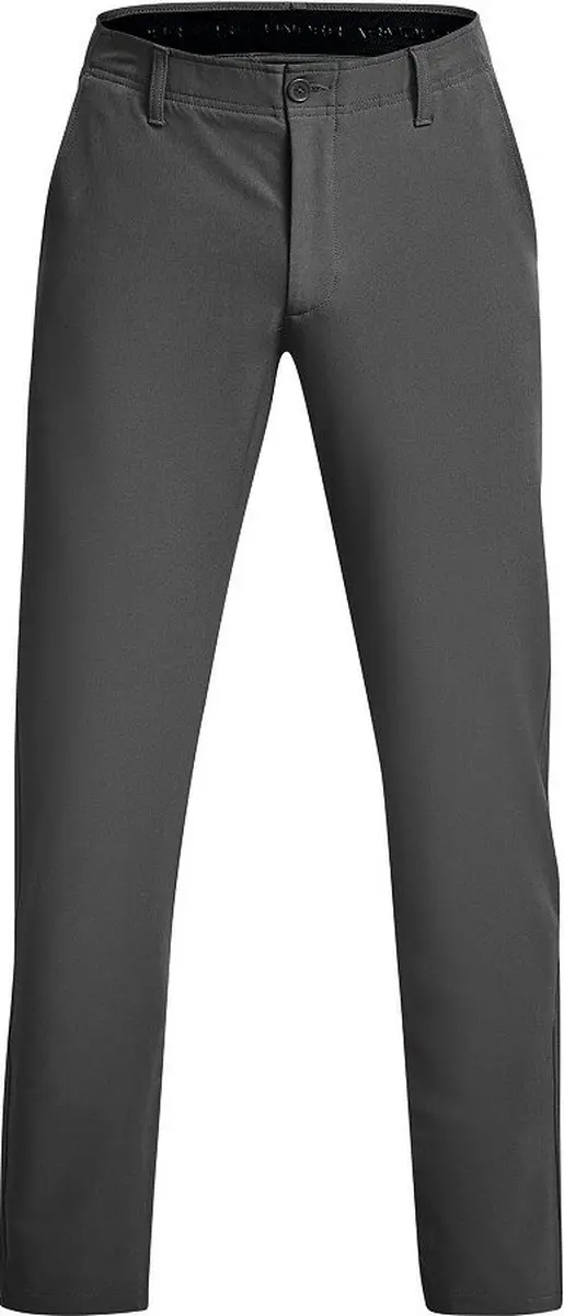 Under Armour CGI Tapered Pants Golfbroek Heren 34/36