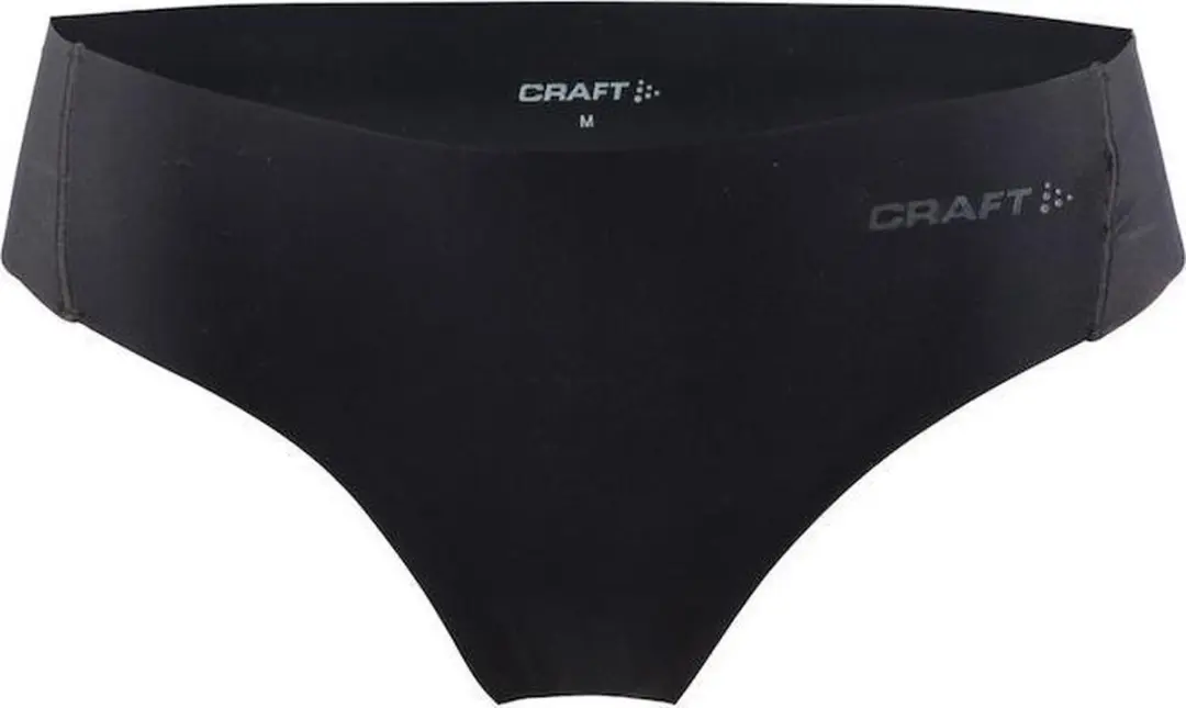 Craft Greatness String Sportonderbroek Dames