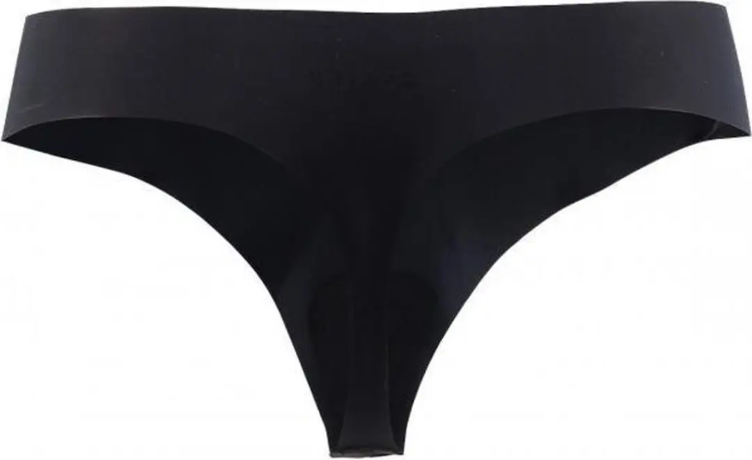 Craft Greatness String Sportonderbroek Dames - S - Zwart