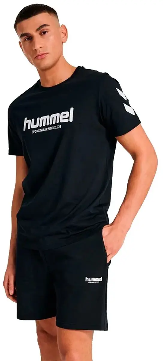 Hummel Legacy 2.0 T-shirt