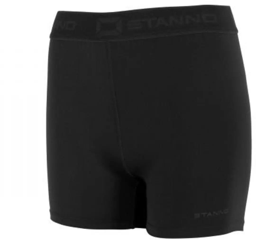 Stanno Elemental Tight Dames Sportbroek XL