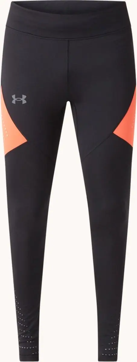 Under Armour Hardlooplegging Speedpocket HeatGear