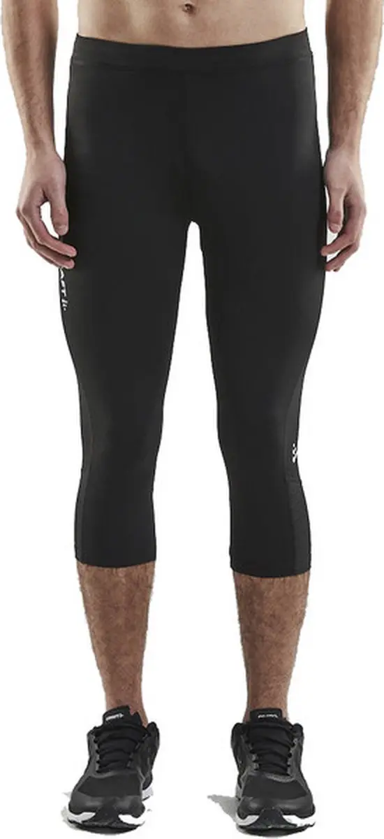Craft Rush Knickers Trainingsbroek S