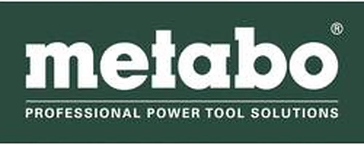 Metabo 630316000 Overgangsstuk - 58mm/35mm