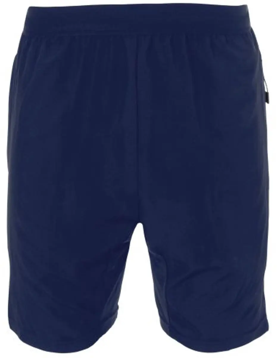 Stanno Functionals Woven Shorts II Sportbroek M - Navy