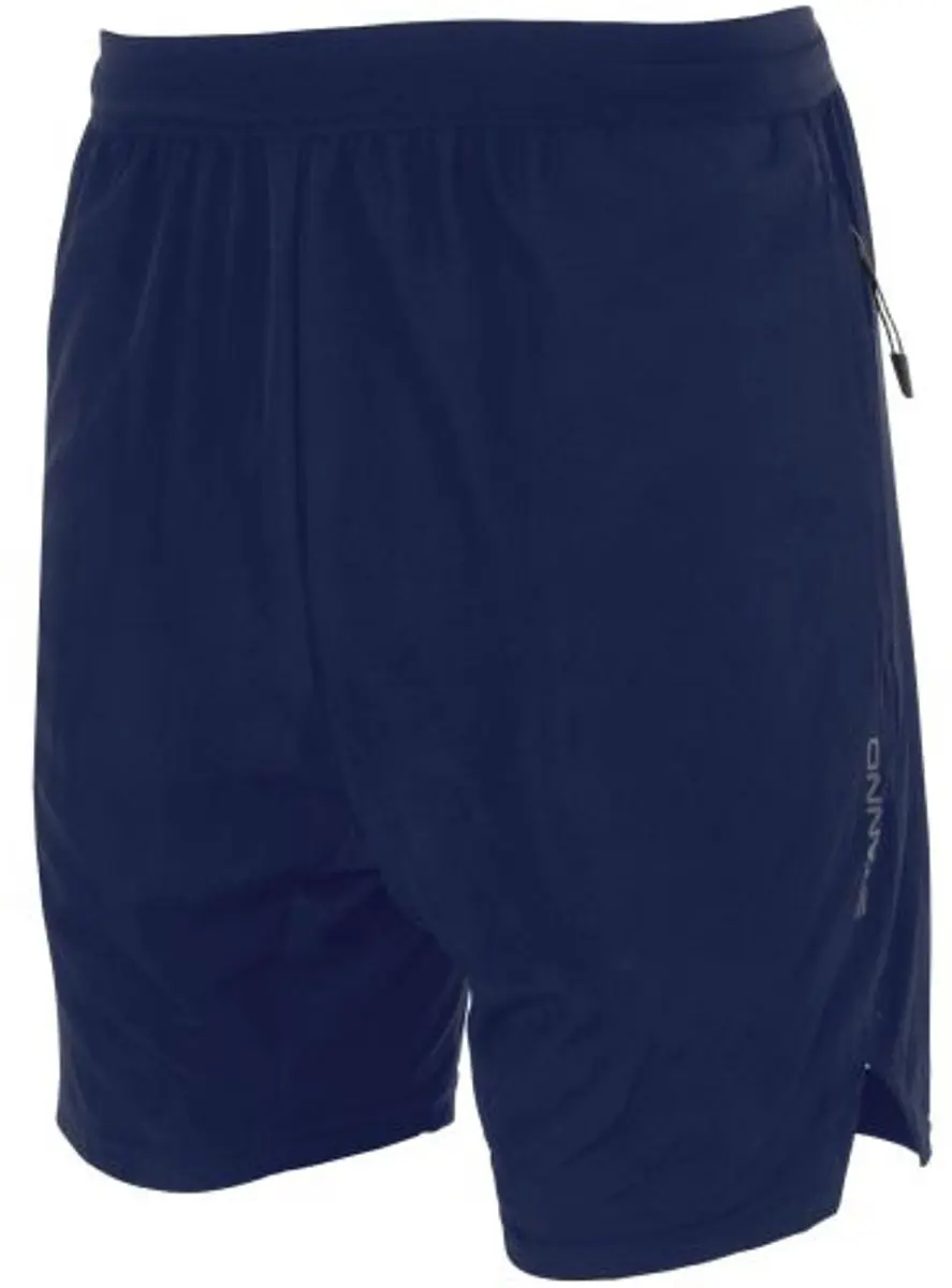 Stanno Functionals Woven Shorts II Sportbroek M