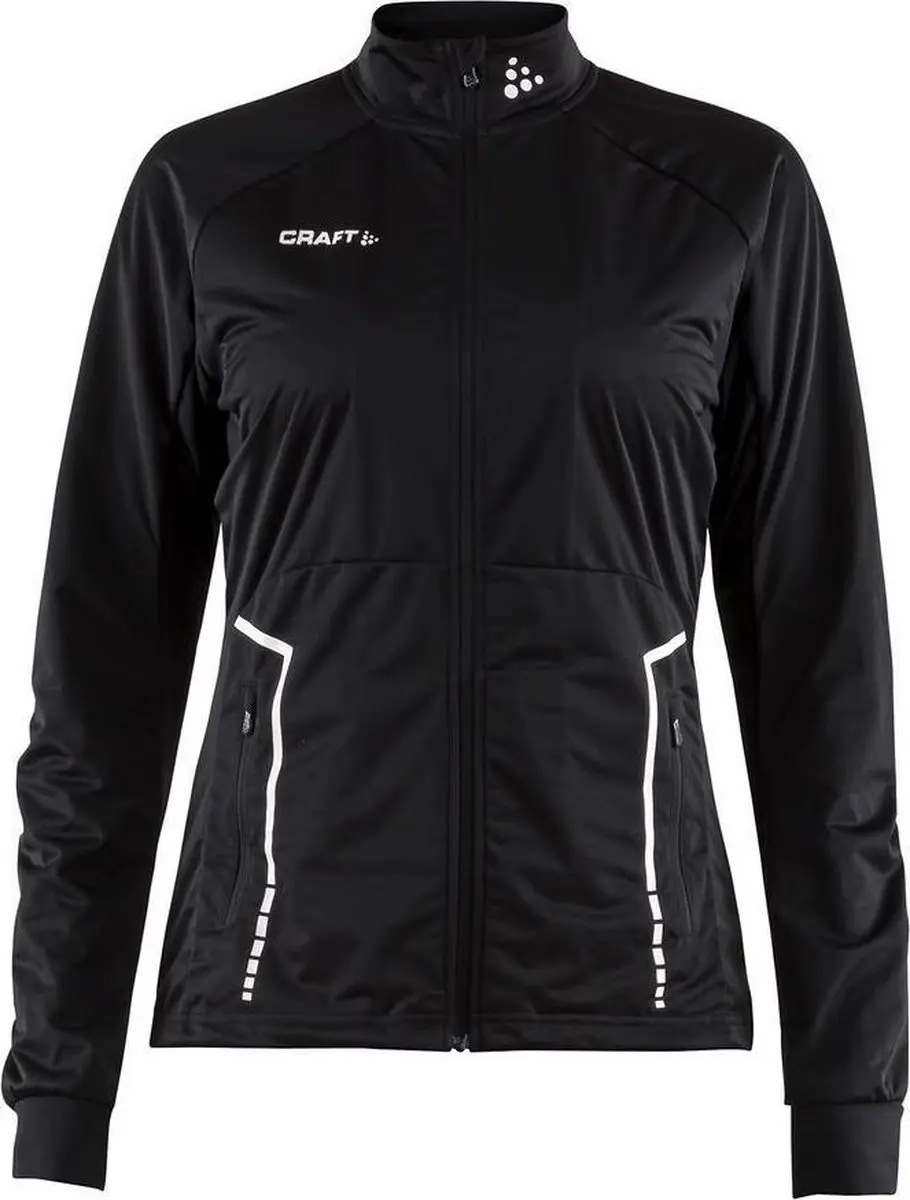 Craft Club Jacket W 1906769