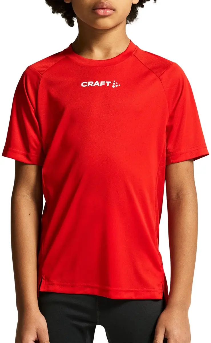 Craft Rush 2.0 Sportshirt