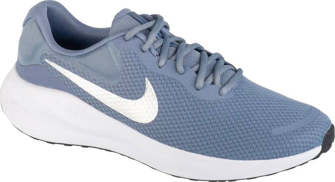 Nike Revolution 7 Hardloopschoenen