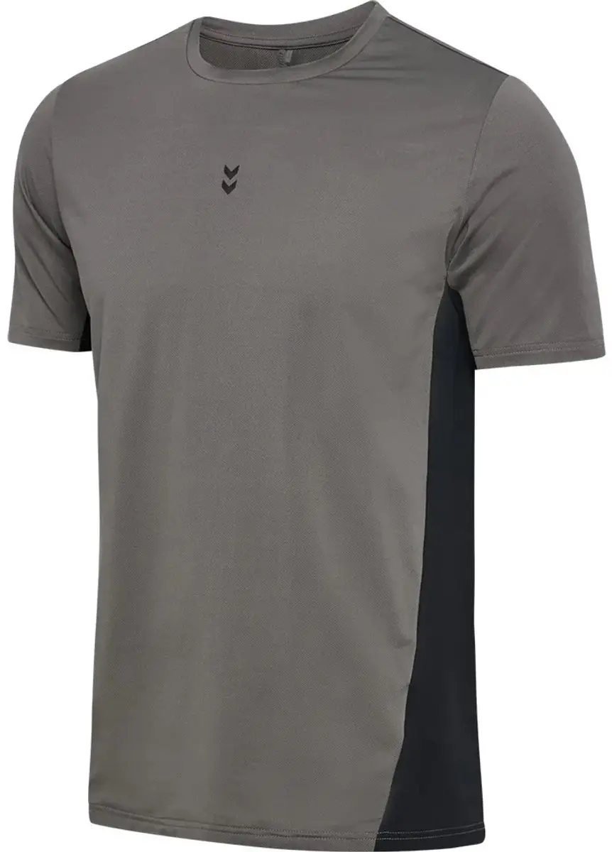Hummel Pulse Training 2.0 T-shirt