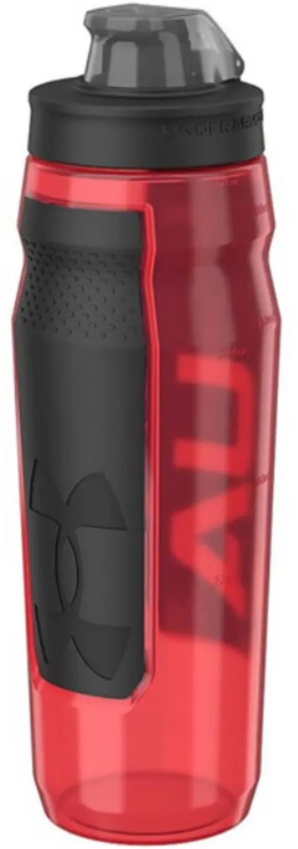 Under Armour Playmaker Squeeze Bidon 950ml