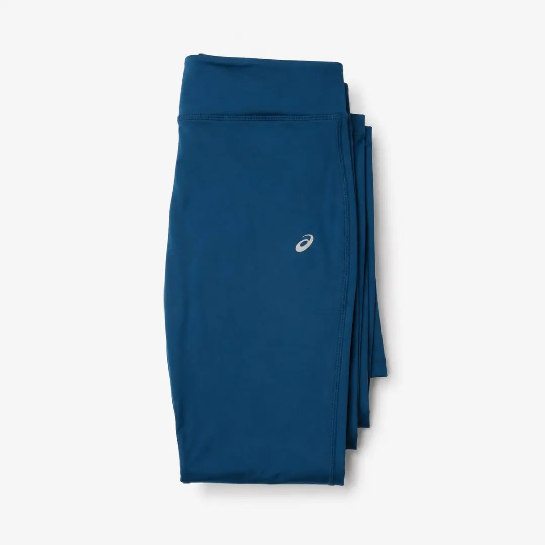 ASICS Sport Run Kneetight XL - Donkerblauw - afbeelding 6 van 6