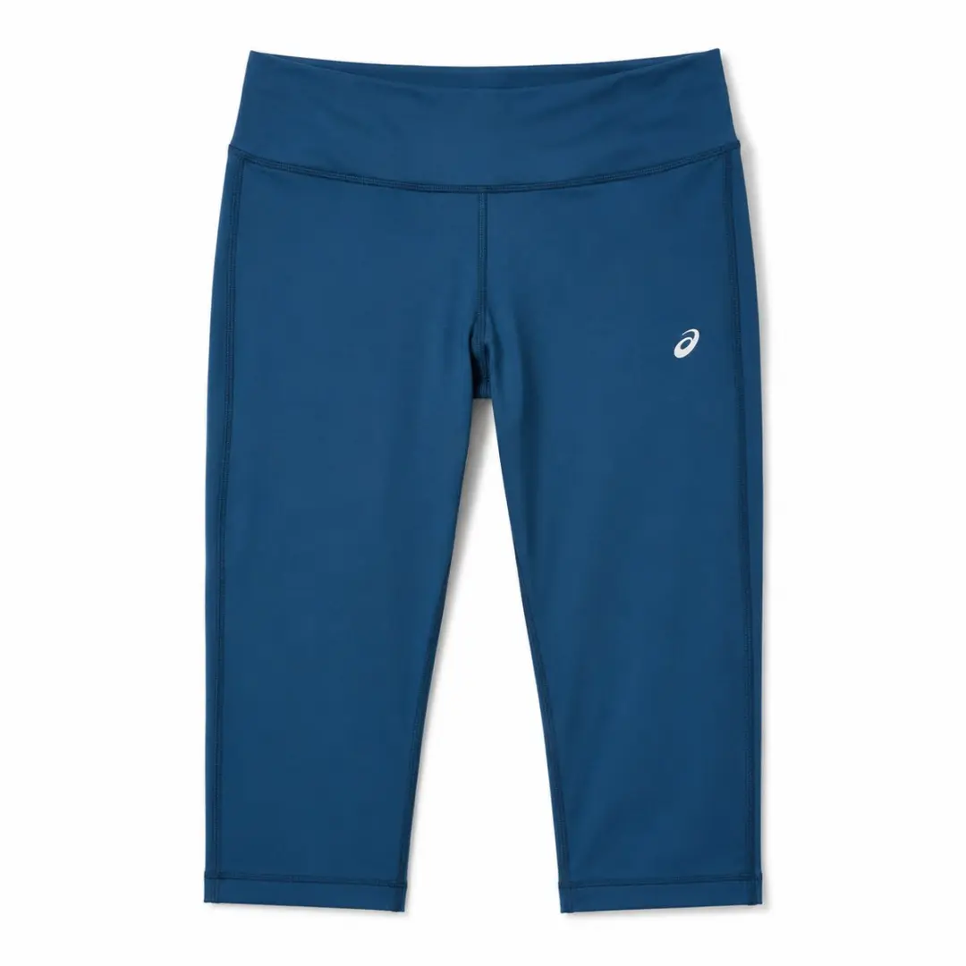 ASICS Sport Run Kneetight XL