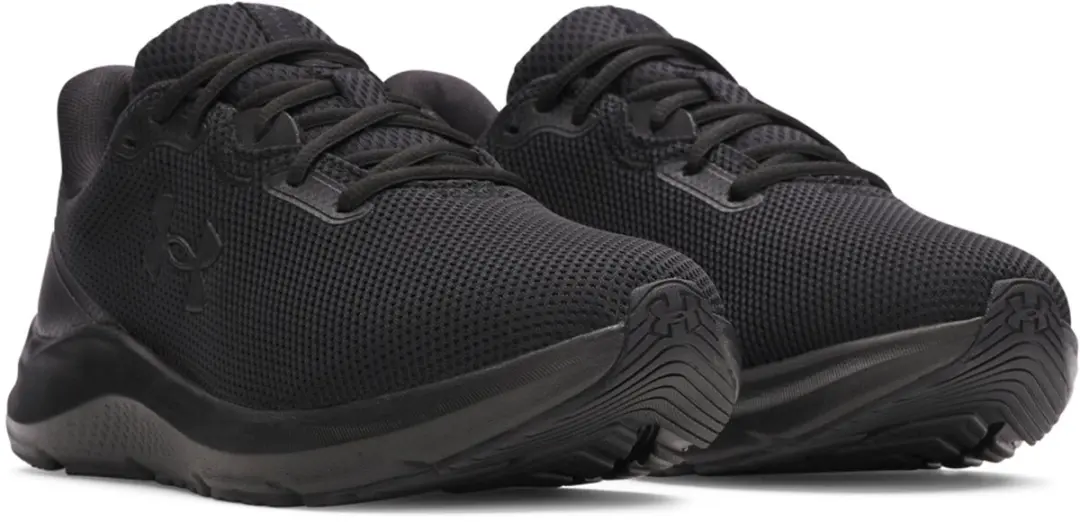 Under Armour UA W Charged Pursuit 4 Sportschoenen