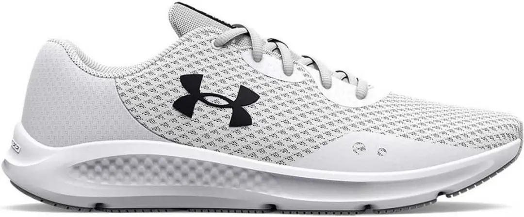 Under Armour Charged Pursuit 3 Hardloopschoenen