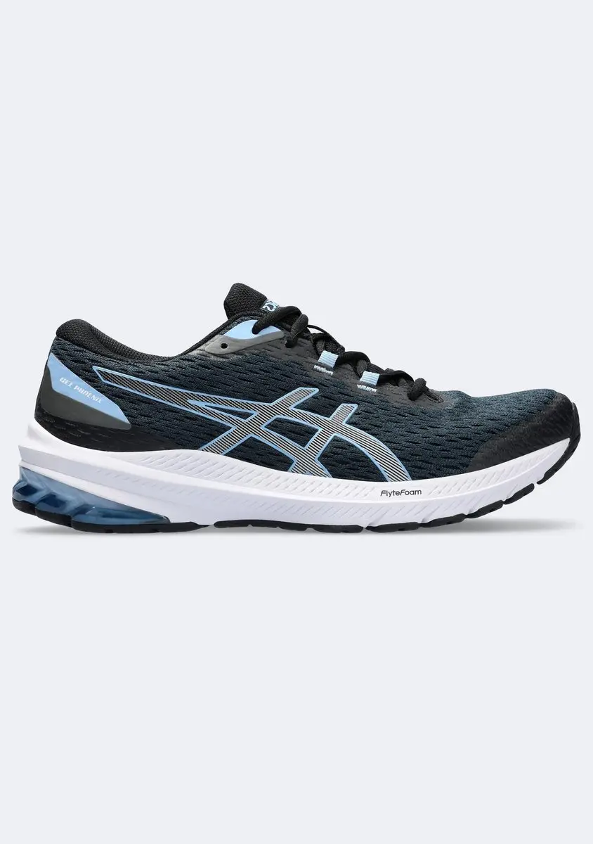 ASICS Gel Phoenix 12 Heren