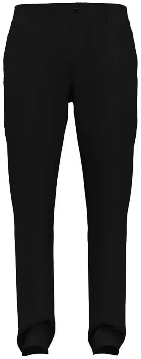 Under Armour CGI Tapered Pants Heren Golfbroek 40/32