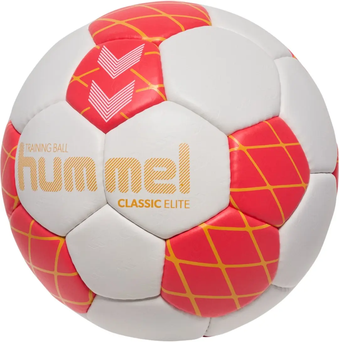 Hummel Handbal Hmlclassic Elite HB 229165