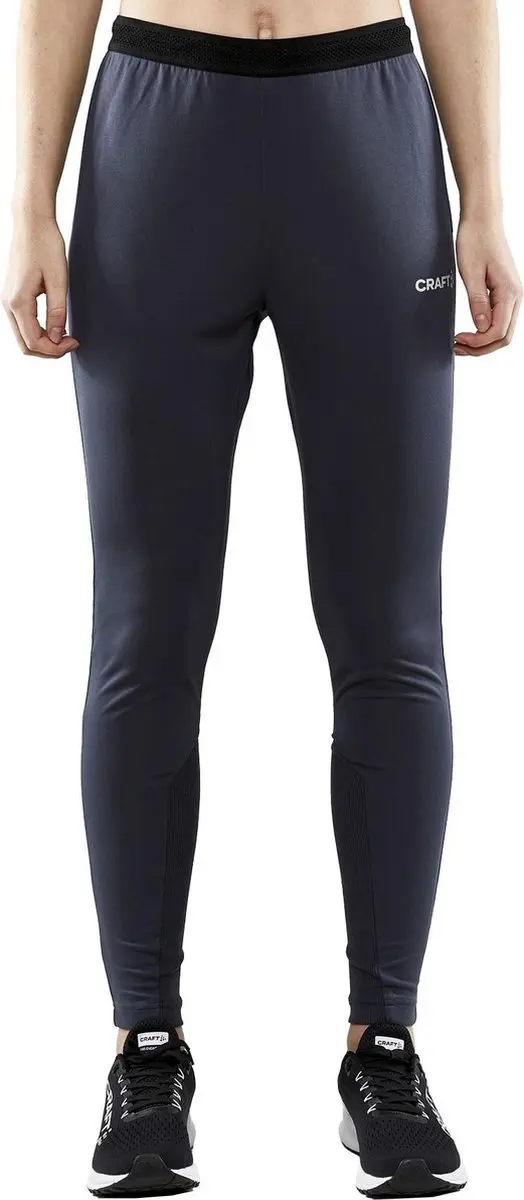 Craft Evolve Slim Sportbroek M