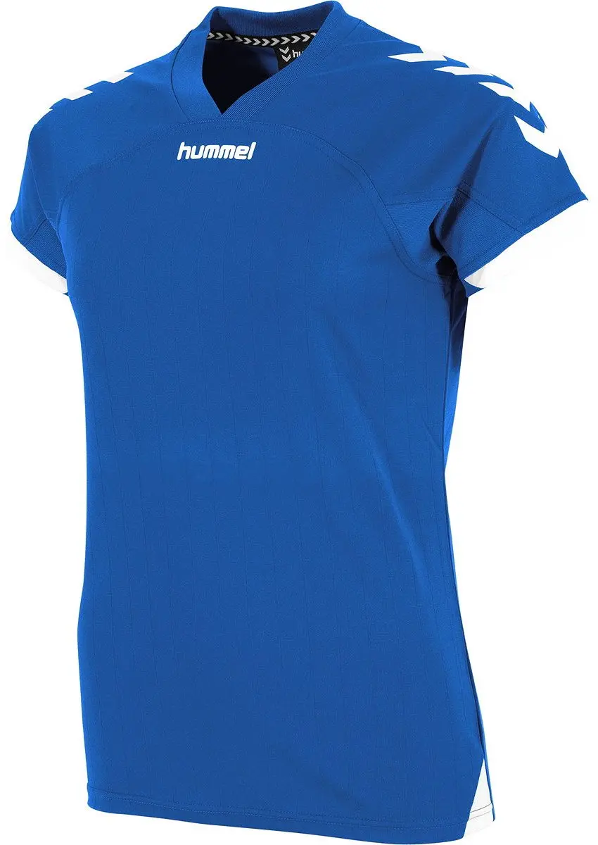 Hummel Fyn Shirt Dames
