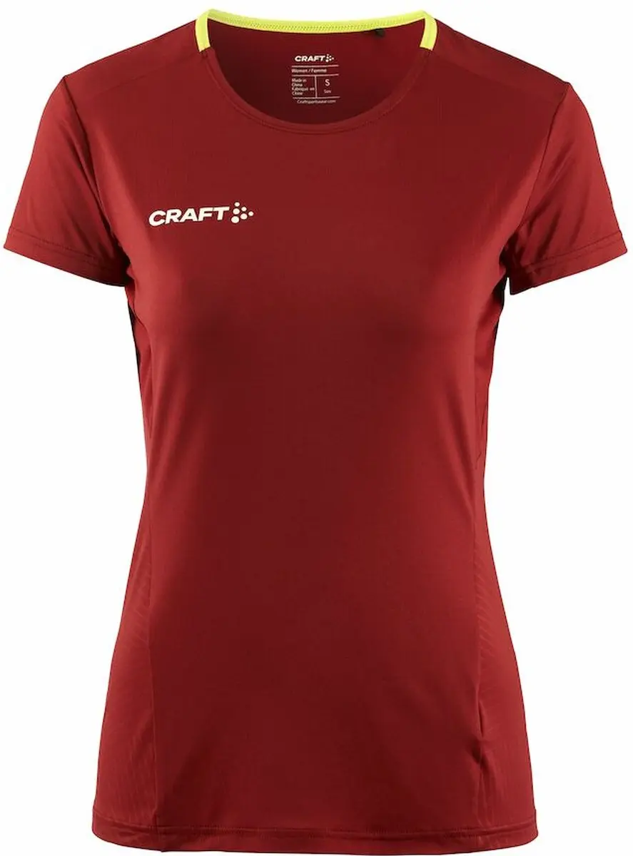 Craft Extend Jersey W 1912754