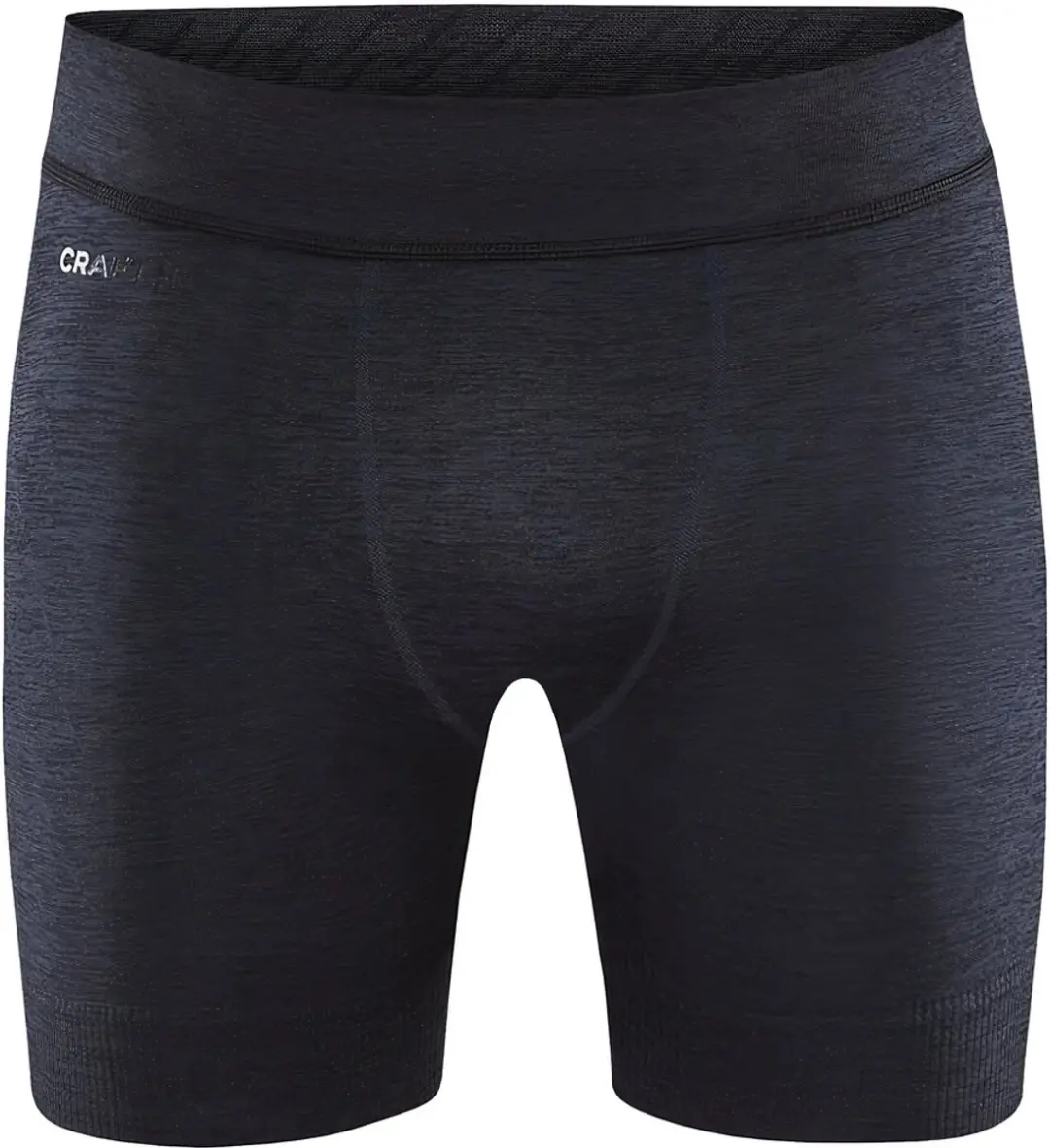Craft Core Dry Active Comfort Boxershort Heren S