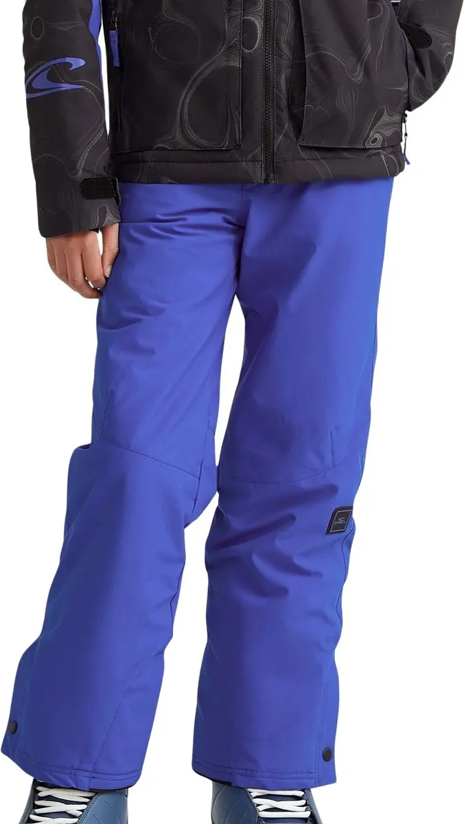 O'Neill Hammer Wintersportbroek 152