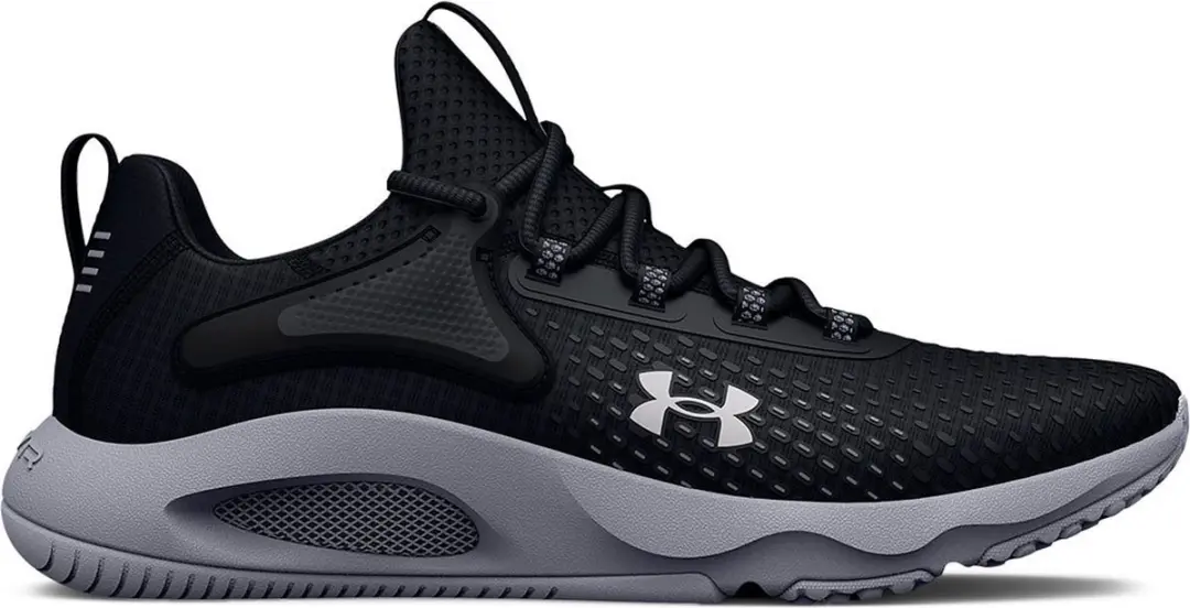 Under Armour Hovr Rise 4 Sneakers 3024273-001