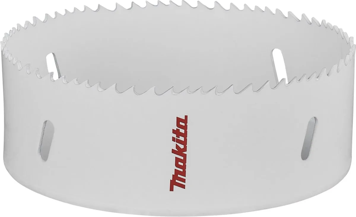 Makita D-35617 Gatzaag 121mm