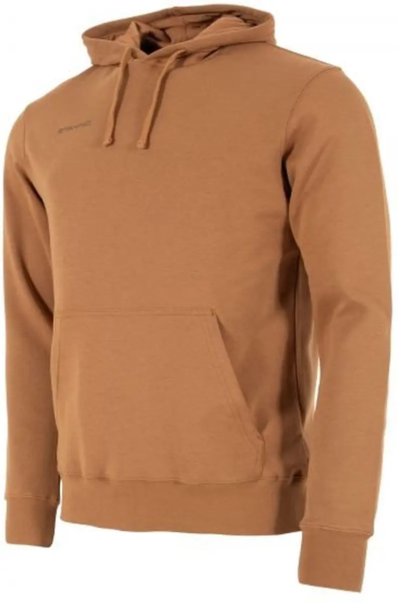 Stanno Base Hooded Sweat Top M