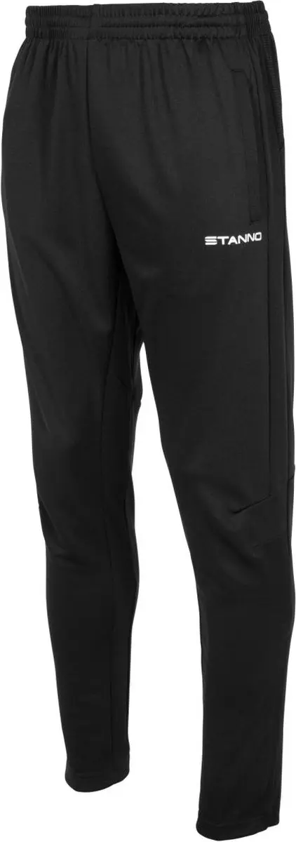 Stanno Pride Pants Sportbroek M