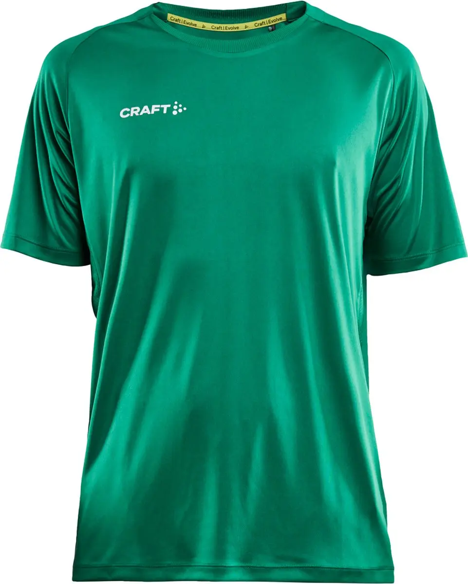 Craft Evolve Tee 1910142