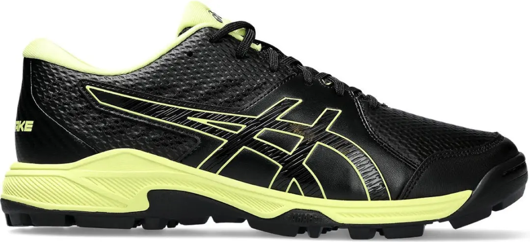 ASICS Gel-Peake 2 Heren Hockeyschoenen 40+