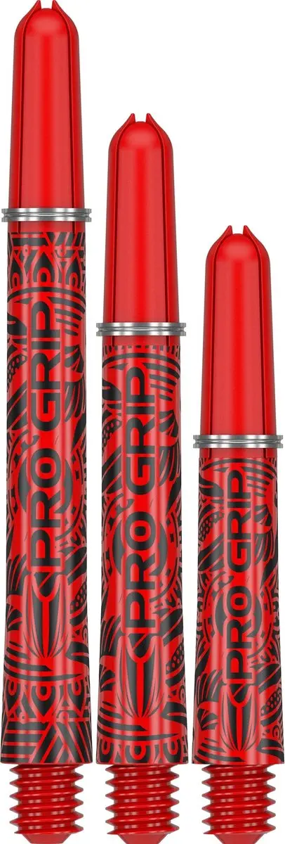 Target Pro Grip Shaft 380003