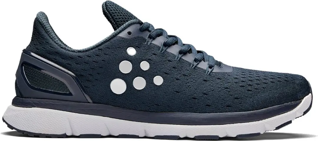 Craft V150 Engineered Hardloopschoenen Dames