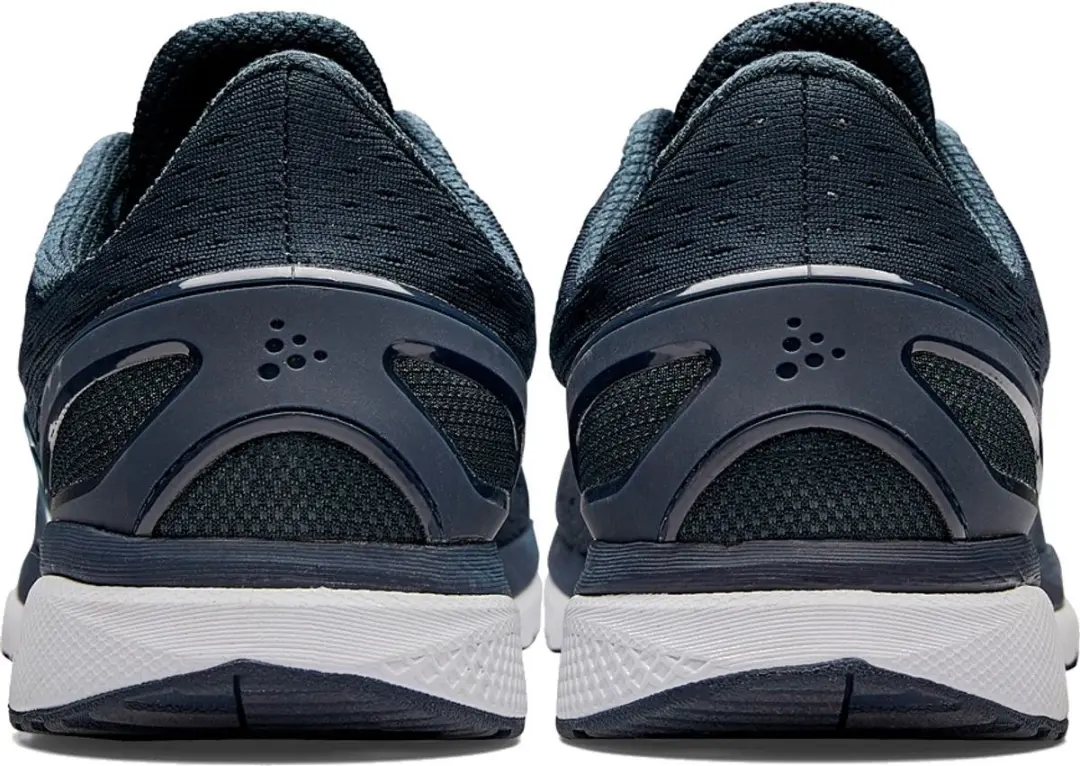 Craft V150 Engineered Hardloopschoenen Dames - Marine - 38