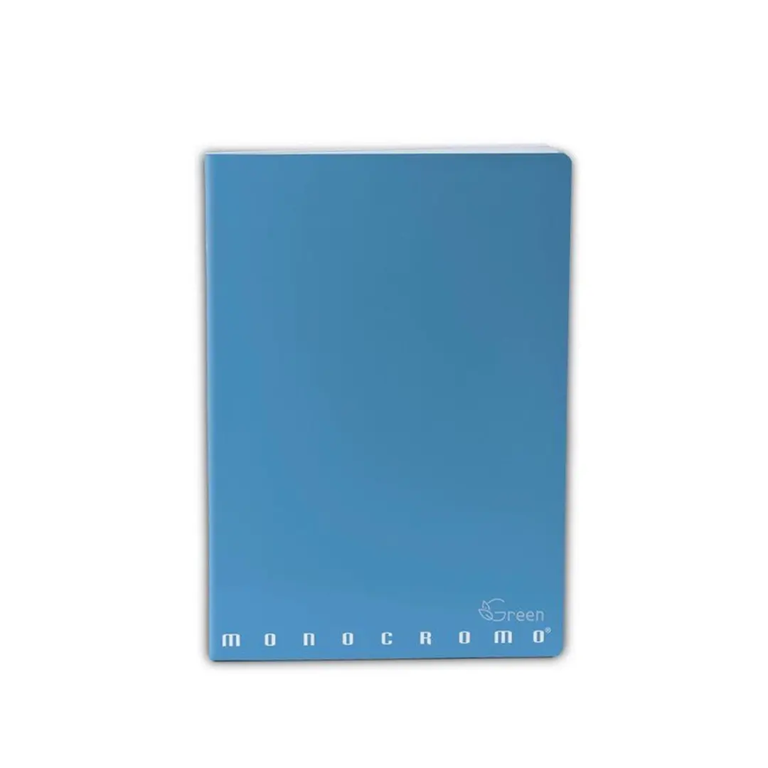 Jurassic World Monocromo LG Recycled Paper Bold Colors