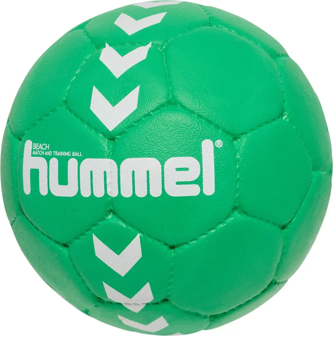 Hummel Handball HMLBEACH 3