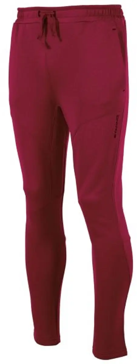 Stanno Plaza Pants Sportbroek L