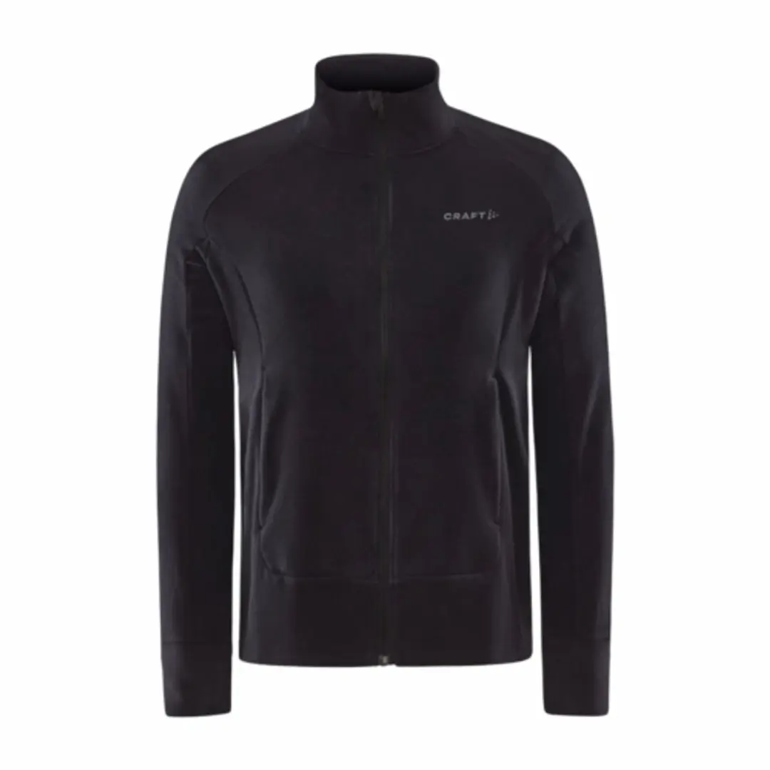Craft Skipully Men Adv Fleece Midlayer
