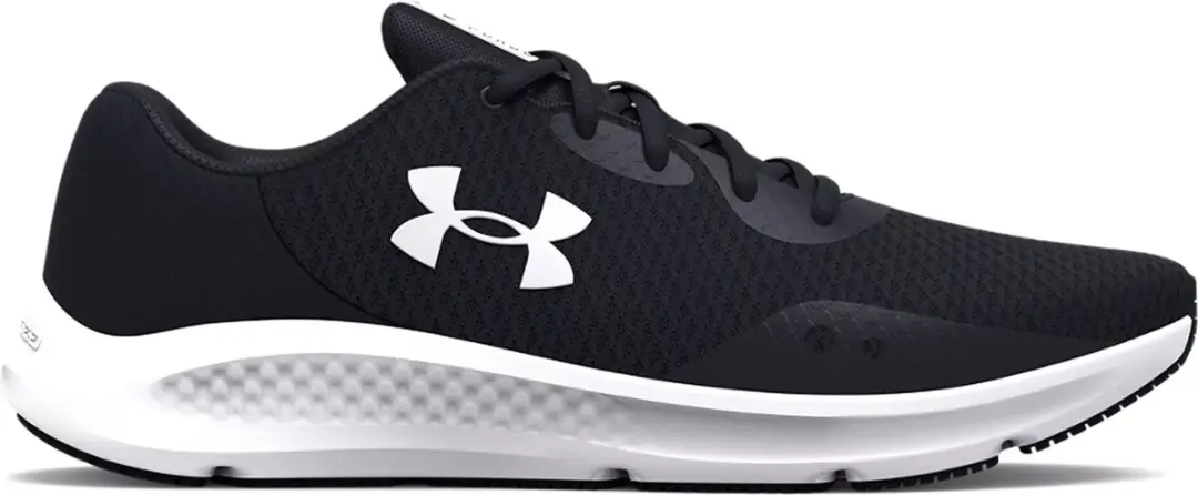 Under Armour UA W Charged Pursuit 3 Dames Sportschoenen 38,5