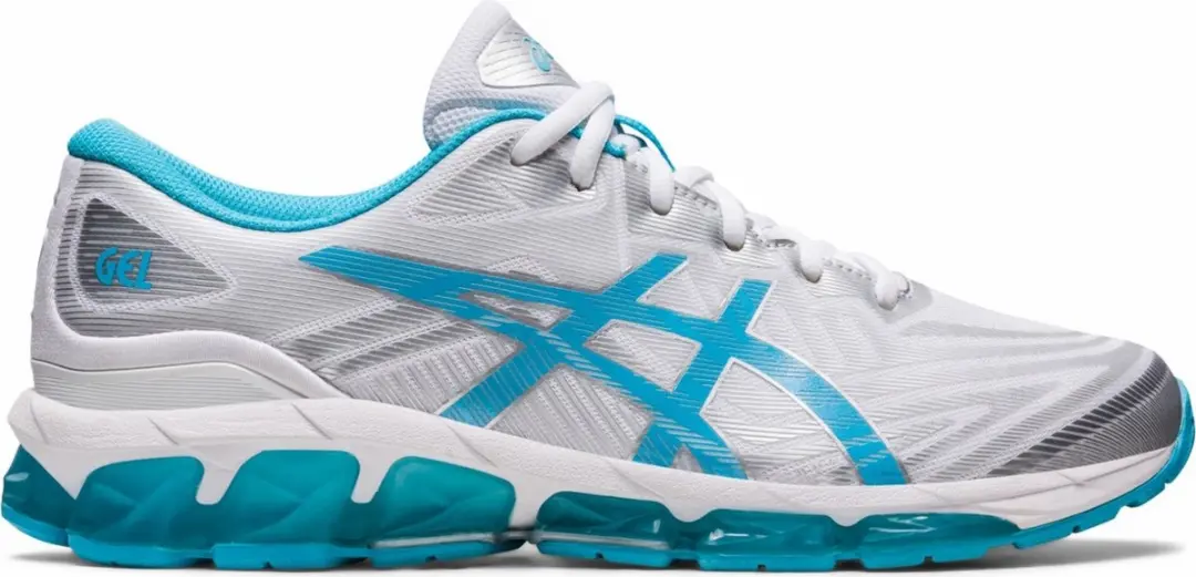ASICS Gel-Quantum 360 7