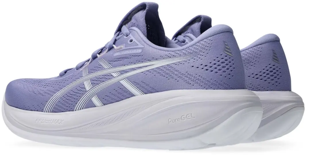 ASICS Gel-Cumulus 28 Hardloopschoenen