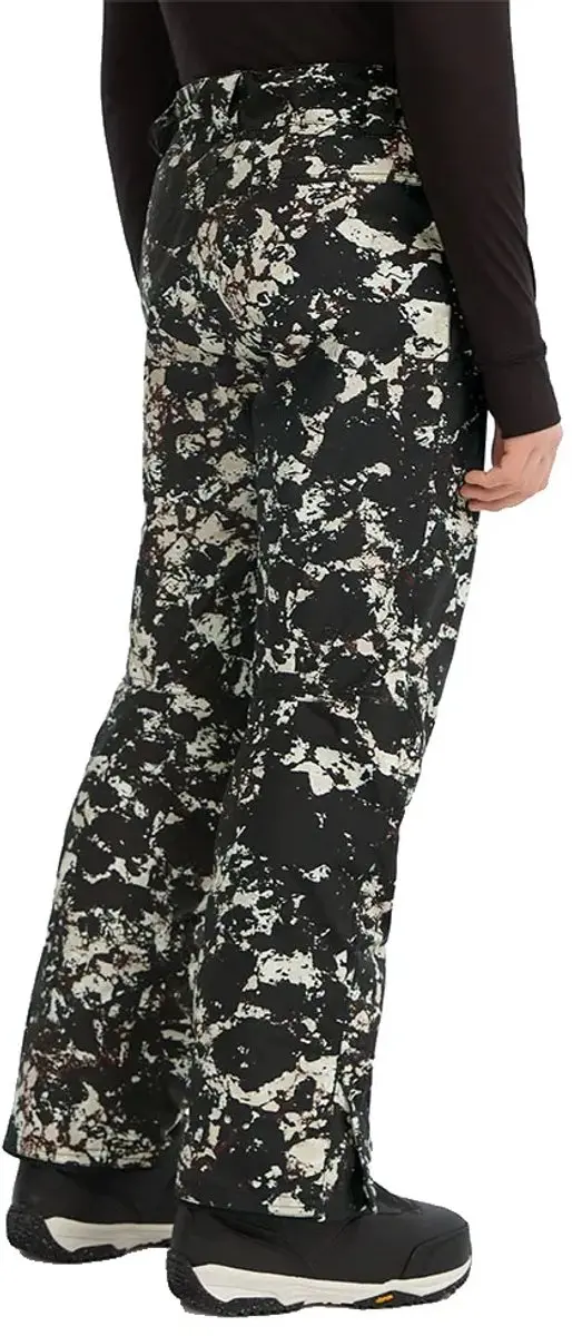 O'Neill FWC Cruz Broek M - Zwart