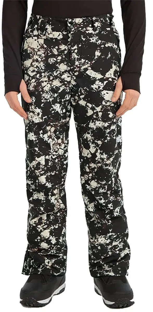 O'Neill FWC Cruz Broek M