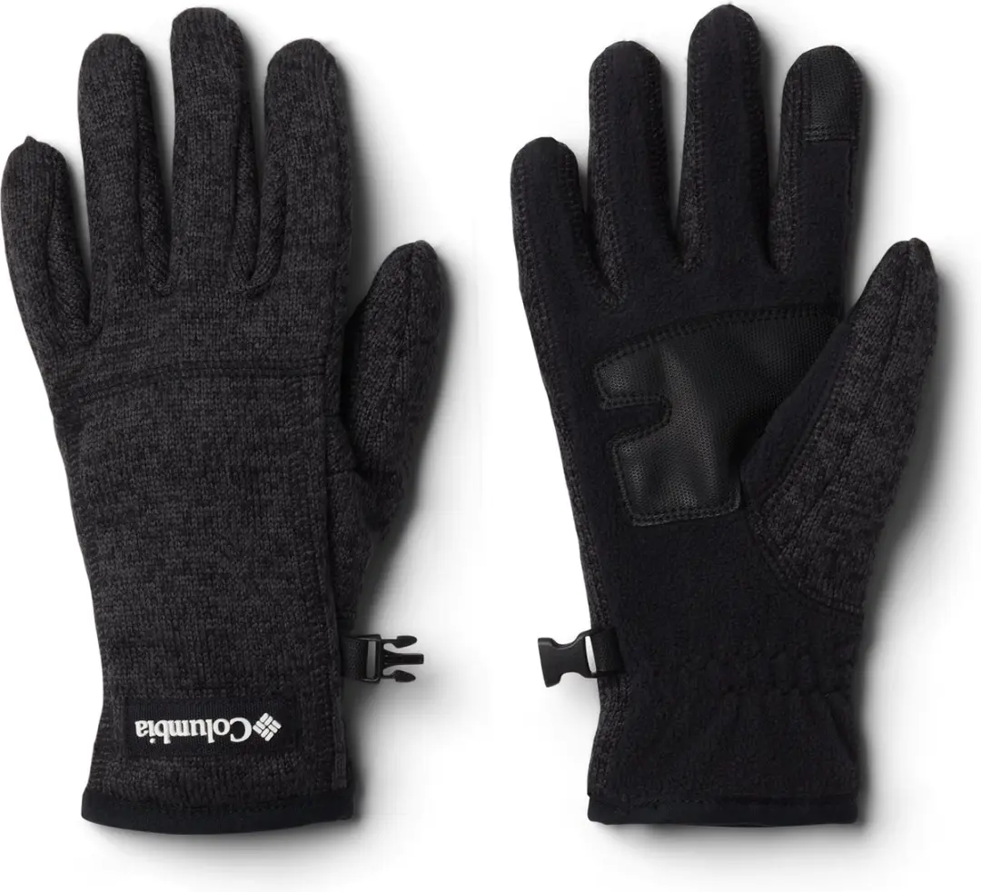 Columbia Sweater Weather Glove Handschoenen