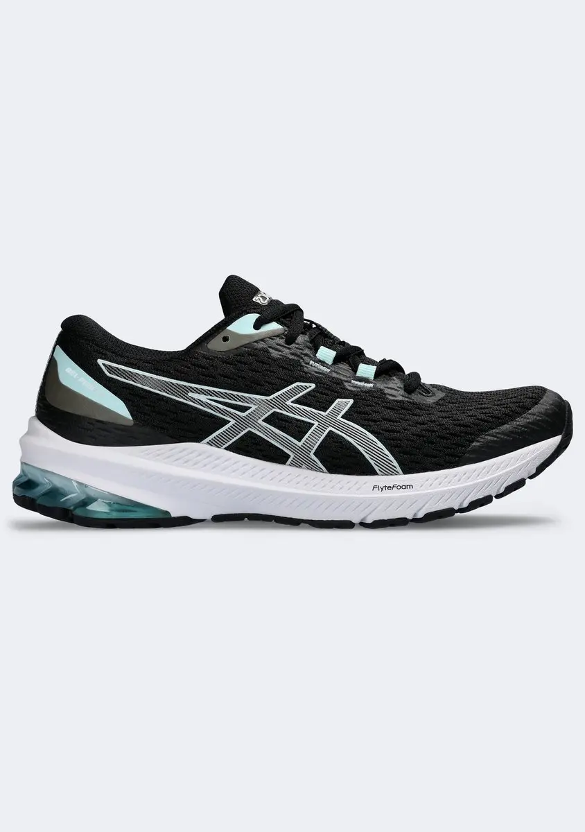 ASICS Gel-Phoenix 12 Hardloopschoen 39.5