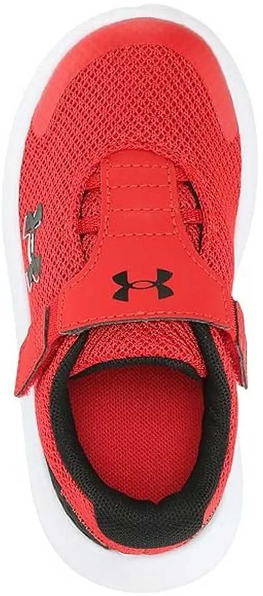 Under Armour Binf Surge 4 Kinder Schoenen - US 6K - 22
